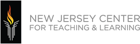 NJ Center for Teaching and Learning (NJCTL) logo
