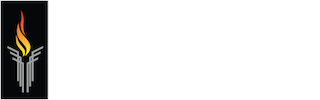NJCTL Logo