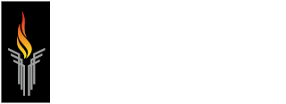 NJCTL Logo