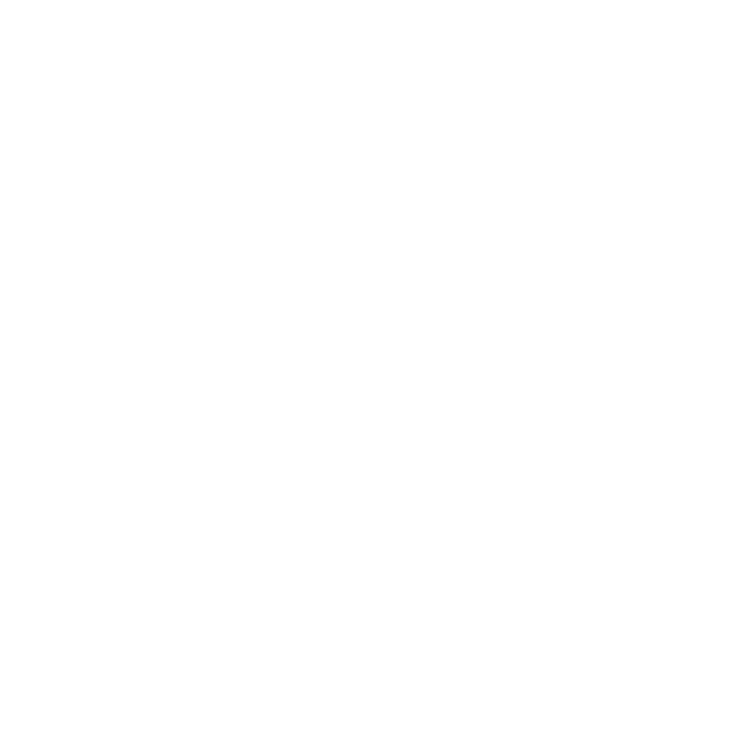 Ms Science icon